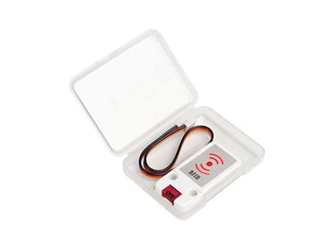 m5stack rfid reader|m5 doc mfrc522.